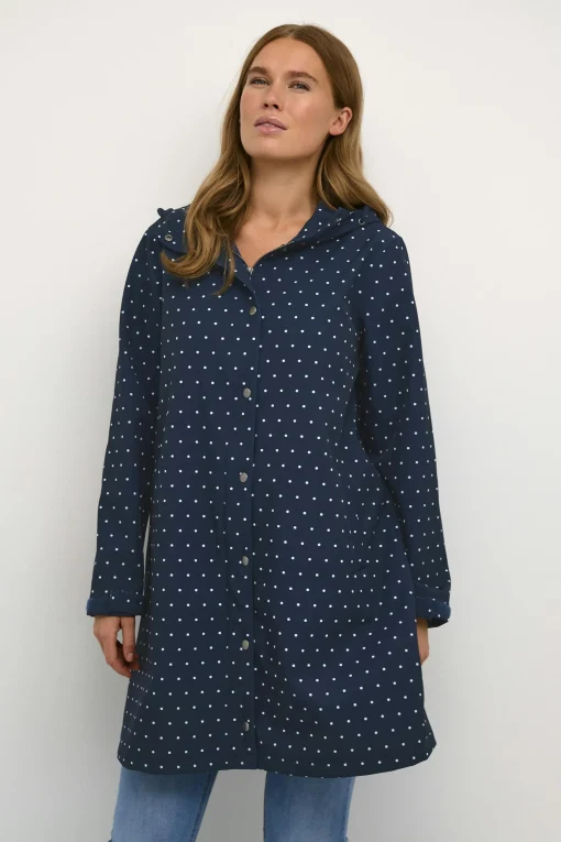 CRSola Outerwear