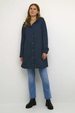 CRSola Outerwear