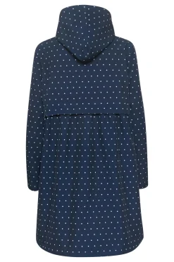 CRSola Outerwear
