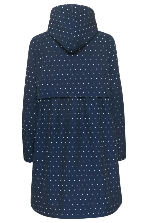 CRSola Outerwear