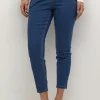 CRSorya Jeans