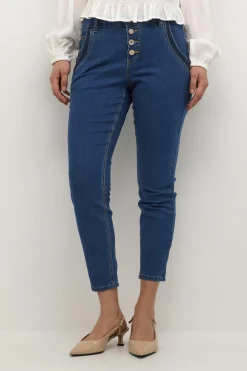CRSorya Jeans