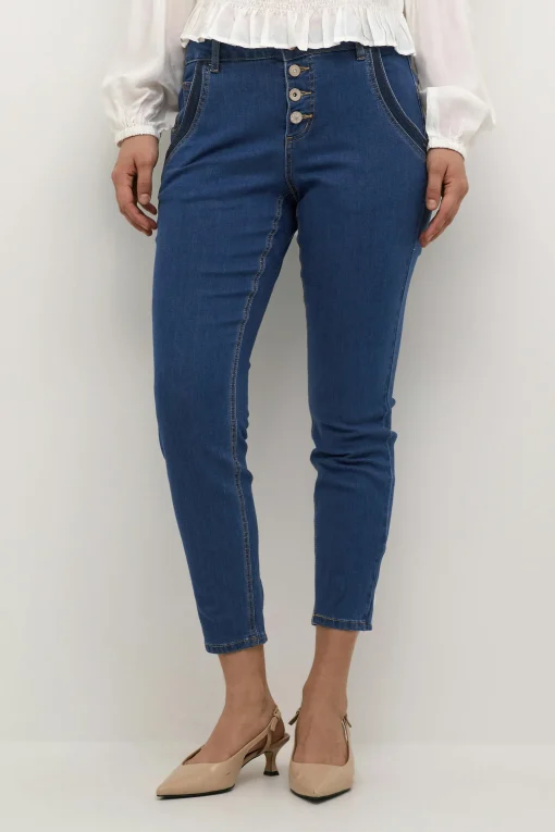 CRSorya Jeans