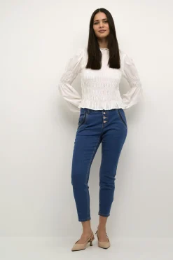 CRSorya Jeans
