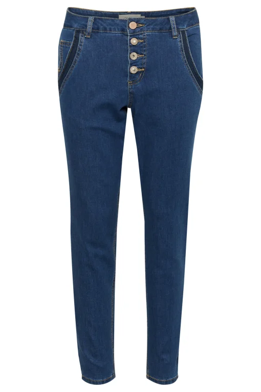 CRSorya Jeans
