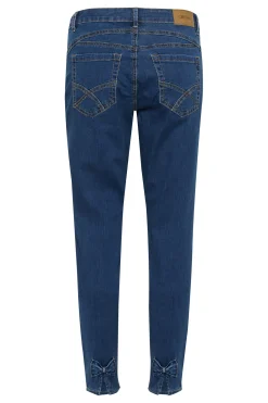 CRSorya Jeans