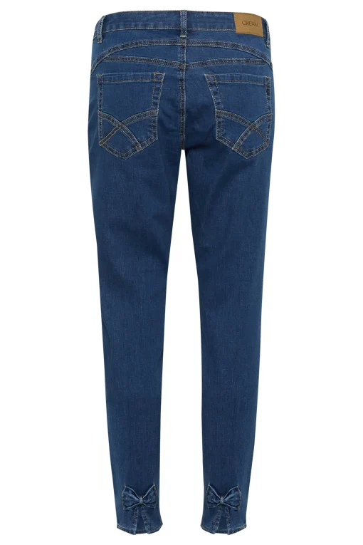 CRSorya Jeans