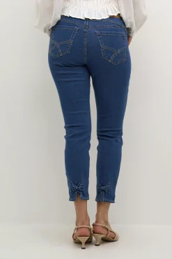 CRSorya Jeans