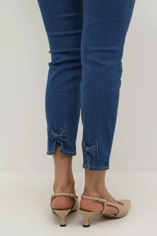 CRSorya Jeans