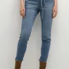 CRStacia Trousers