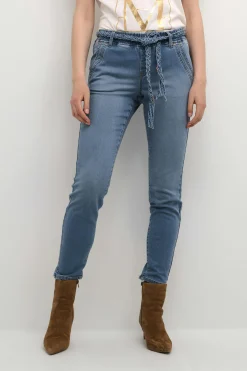 CRStacia Trousers