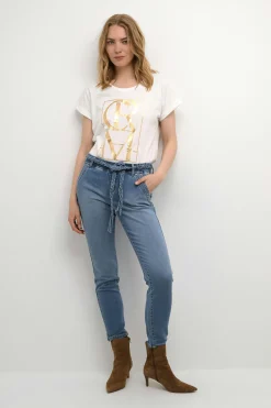 CRStacia Trousers