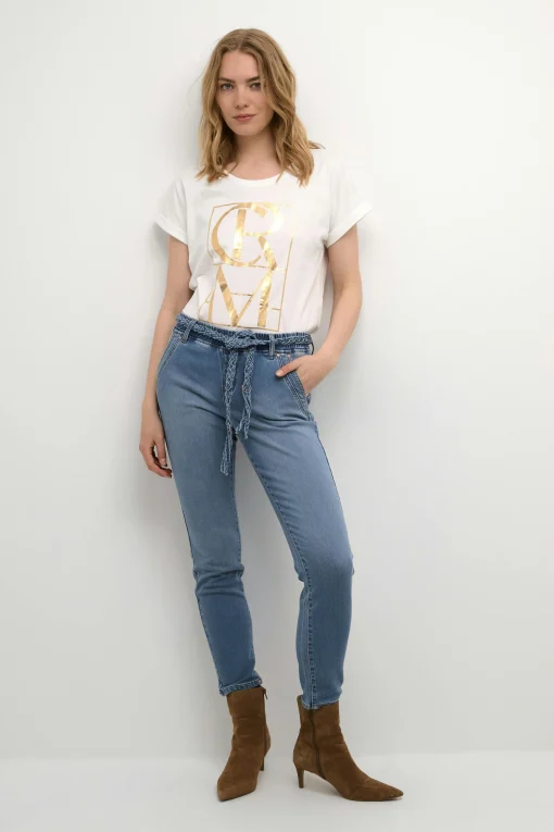CRStacia Trousers