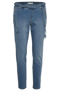 CRStacia Trousers