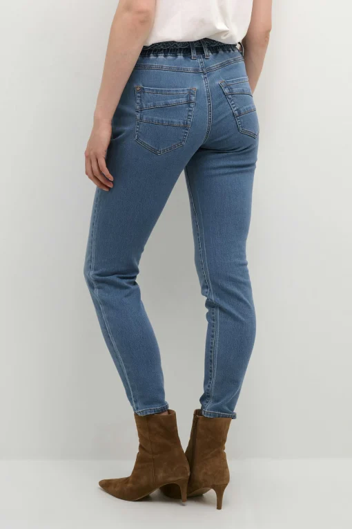 CRStacia Trousers