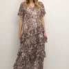 CRSuella Dress