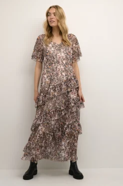 CRSuella Dress