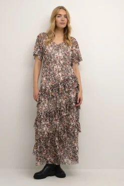 CRSuella Dress