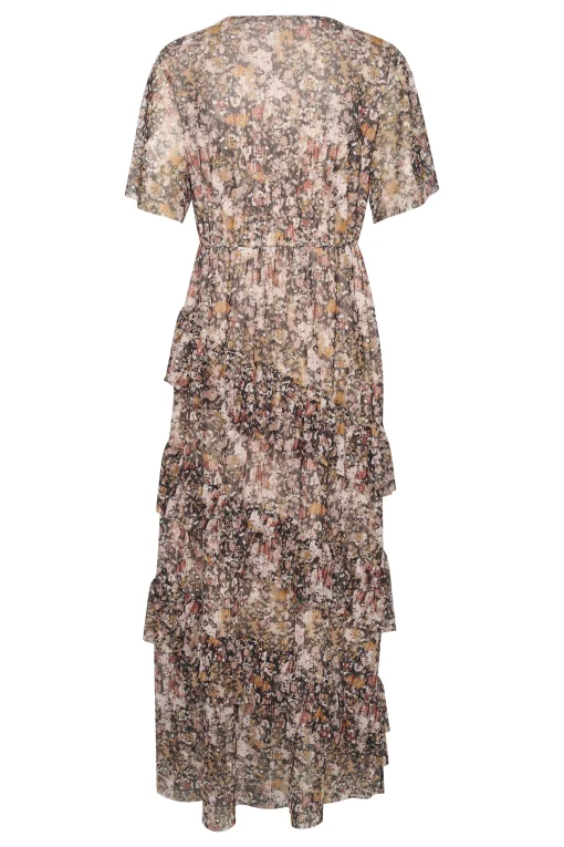 CRSuella Dress
