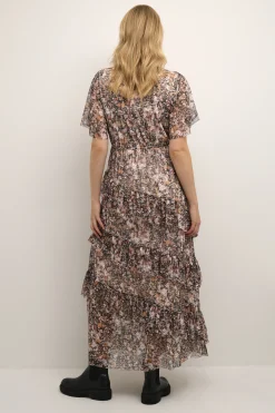 CRSuella Dress