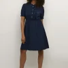 CRSuki Dress
