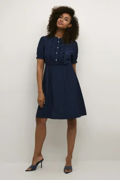 CRSuki Dress