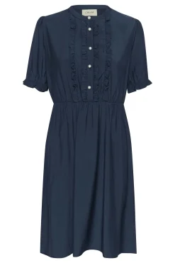 CRSuki Dress