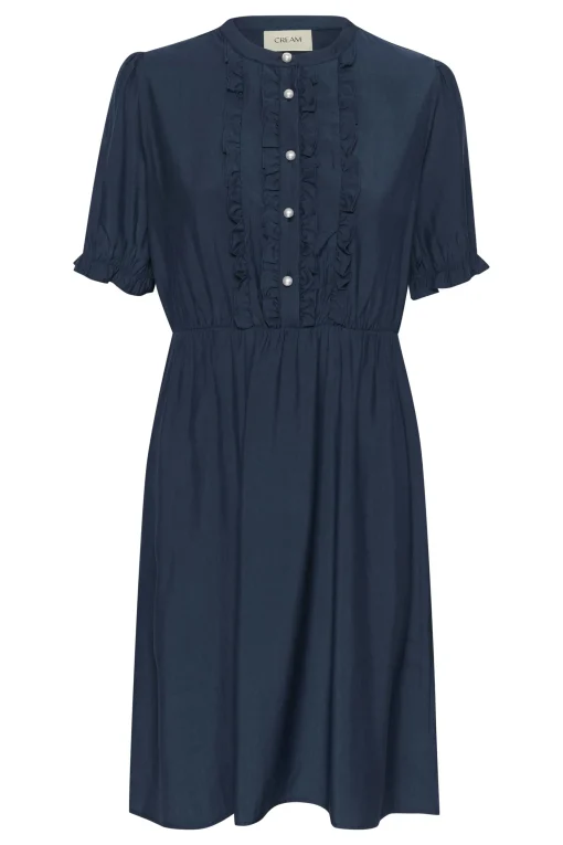 CRSuki Dress