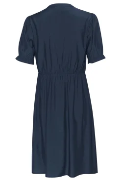 CRSuki Dress