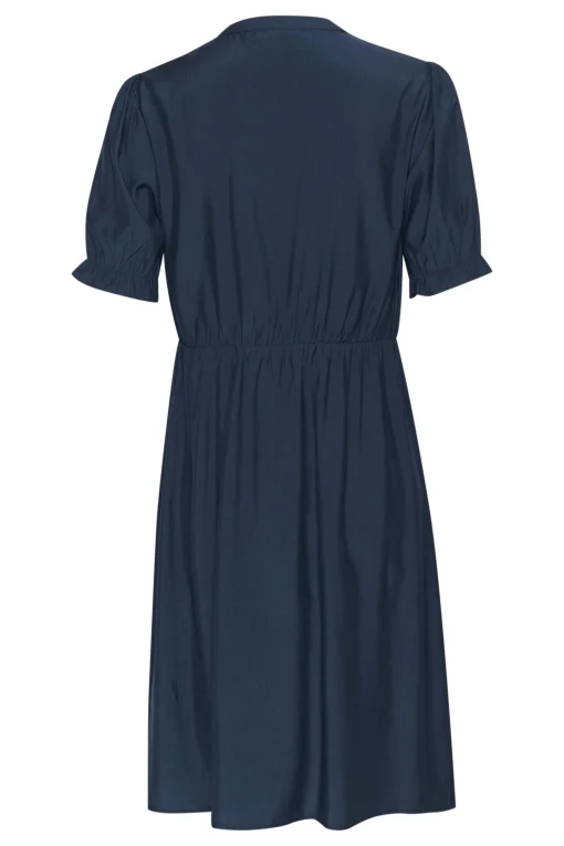 CRSuki Dress
