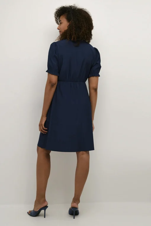 CRSuki Dress