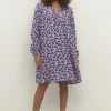 CRSumaya Dress