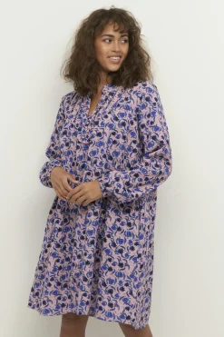 CRSumaya Dress