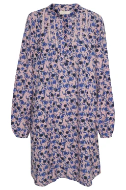 CRSumaya Dress