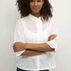 CRSuri Shirt