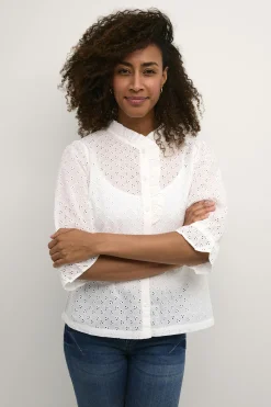 CRSuri Shirt