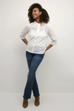 CRSuri Shirt