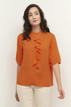 CRSusannah Blouse