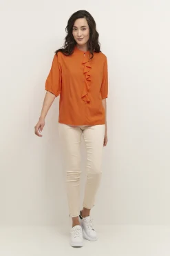 CRSusannah Blouse