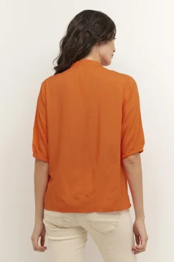 CRSusannah Blouse