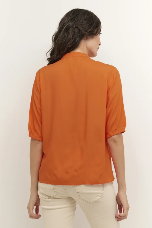 CRSusannah Blouse