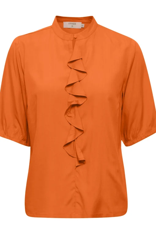CRSusannah Blouse