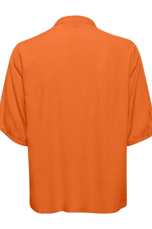 CRSusannah Blouse