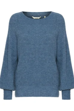 CRSwan Pullover