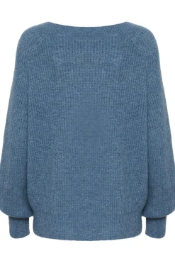 CRSwan Pullover