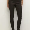 CRTabea Leggings