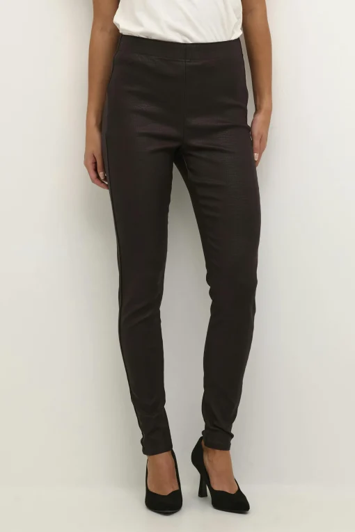 CRTabea Leggings