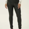 CRTabea Leggings
