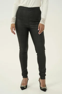 CRTabea Leggings