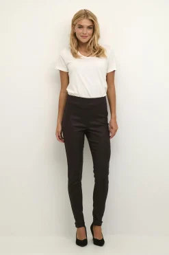 CRTabea Leggings